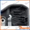 Serrure de porte gauche pour BMW | EZC-BM-030, 16SKV761